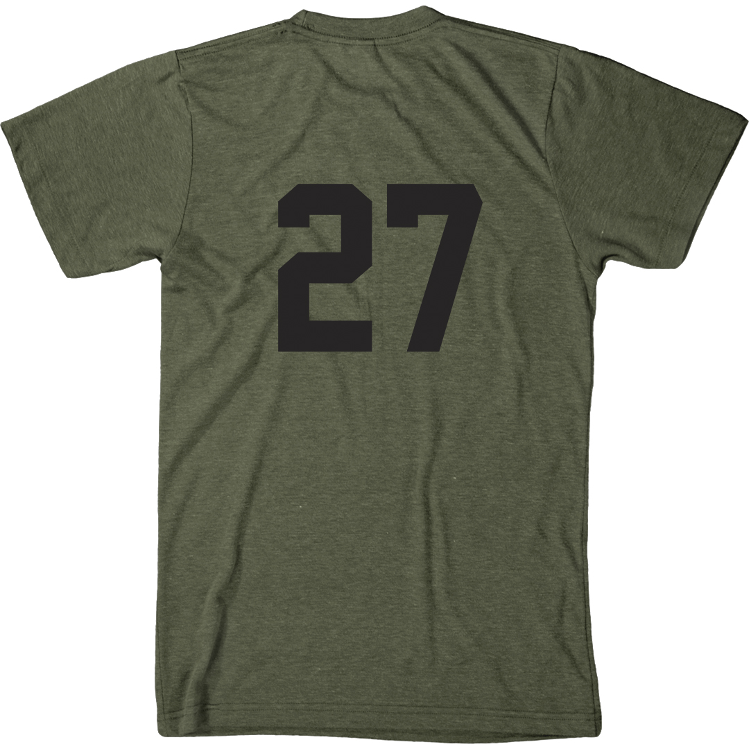 Authentic casual wear 85 Clearance