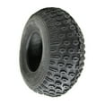 thumbnail image 5 of Kenda Scorpion (Rear) 24X9.00-11 A ATV/UTV Tire, 5 of 6