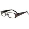 Allure Eyewear Llc Oco342wm 249 Ladies Frame