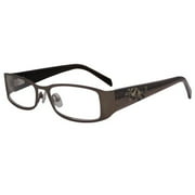 Allure Eyewear Llc Oco342wm 249 Ladies Frame