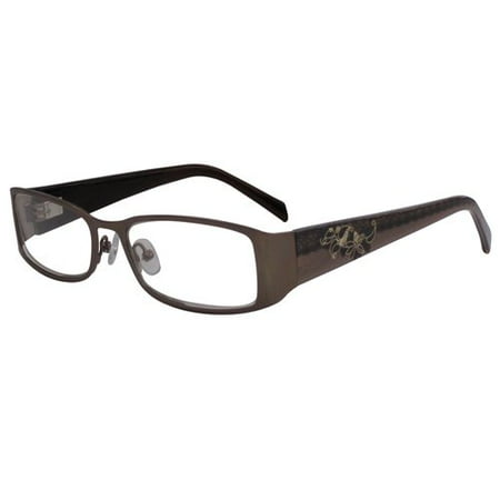 Allure Eyewear Llc Oco342wm 249 Ladies Frame