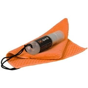 CrispView SCR-TCLN-SML Screen Cleaner