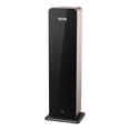 thumbnail image 1 of VEVOR Machine à Air Parfumée pour la Maison, Diffuseur d'Air Froid Intelligent Bluetooth 950ml, Diffuseur d'Air Sans Eau 3000sq.ft, 1 of 9