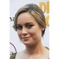 thumbnail image 2 of Brie Larson At Arrivals For Digging For Fire Premiere Arclight Hollywood Los Angeles Ca August 13 2015. Photo By, 2 of 2