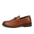 thumbnail image 5 of Dockers Mens Ashton Dressy Loafer Slip-On Shoe, 5 of 8