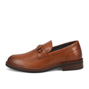 Dockers Mens Ashton Dressy Loafer Slip-On Shoe