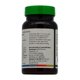 thumbnail image 3 of Suplemento para Reptiles Nekton Rep-Calcium Plus D3 65 g, 3 of 5