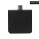thumbnail image 1 of Lector de circuitos integrados Lector de tarjetas USB Mirco portátil para Android, 1 of 5