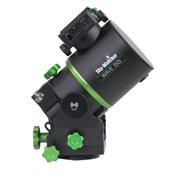Sky-Watcher Wave 150i GoTo Strainwave Mount Head