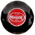 thumbnail image 2 of Cheerwine - Soda Cheerwine - 12 Fo, Case of 24, 2 of 5