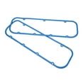 thumbnail image 2 of Junta de tapa de válvula ANGGREK Para motor de rendimiento estable Para BBC Big Block 396 427 454 502, 2 of 8