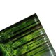 thumbnail image 2 of PVC Adhesive Underwater Forest Tank Background Poster Backdrop Decoration Paper (61*41cm), 2 of 4