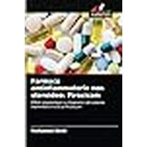 Farmaco antinfiammatorio non steroideo: Piroxicam (Paperback)