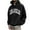 11# Black, variant on skpabo Hoodies for Men Warehouse Mens Letter Print Sweatshirts Hooded Pullover Fleece Lined Long Sleeve Tops Casual Drawstring Hoodie with Kangaroo Pocket