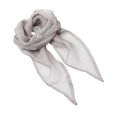 thumbnail image 2 of Premier Écharpe en Chiffon pour Femmes, 2 of 3