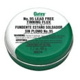 thumbnail image 3 of Oatey 1.7 oz. No. 95 Tinning Flux, 3 of 5