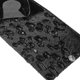 thumbnail image 3 of unbranded Accesorio Para Reptil Con Plataforma Y Rampa Para Ejercicio Y Descanso, 3 of 8