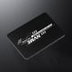 thumbnail image 1 of Adaptador SFF-8639 NVME U.2 a NGFF M.2 M-Key SATA PCIe SSD Wdftyju, 1 of 9