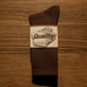 thumbnail image 2 of Calcetines unisex para adultos, cómodos calcetines de invierno, calcetines de algodón peinado para clima frío, 2 of 8