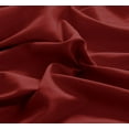 thumbnail image 2 of 1800 Series Microfiber Sheet Set, 2 of 3