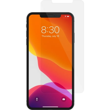 UPC 888112000060