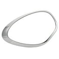 thumbnail image 3 of 51139801574 - Anillo Embellecedor para Delantero Derecho, DecoracióN de Bisel para R60 Countryman 2016 2015 2014 2013 2012 2011, 3 of 5
