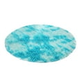 thumbnail image 2 of onlyliua ¡ Liquidación de Ofertas de Hoy! Alfombras Suaves y Modernas para El Hogar, Decoración de Habitaciones., 2 of 2
