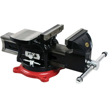Olympia Tools Seber 5 Ultimate Vise 38 649 Walmart Com