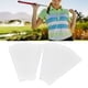thumbnail image 2 of Cinta de Agarre Club Grip ANGGREK Caucho Paquete de 2, 2 of 8