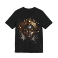 thumbnail image 3 of Radiant Essence - Jersey Short Sleeve Tee, 3 of 4