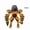 Z1, variant on Toilet Plush Titans Cameraman Drill Man Titans Speakerman Drillman Speaker Man TV Man Doll Soft Toy Stuffed Animal