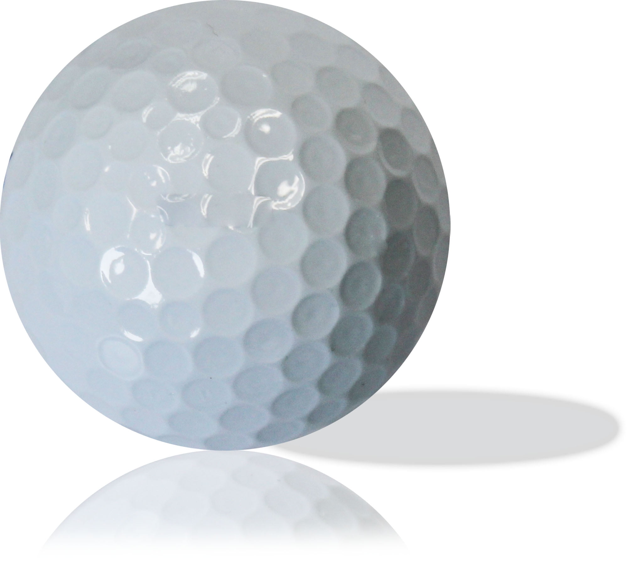 Bridgestone TOUR B Refinished Golf Balls – 12 Pack – Premium Performance by GBM Golf