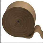 Office Depot® Brand Singleface Corrugated Roll, 1/4", 24" x 250'