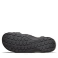 thumbnail image 4 of BEARPAW's Women's Casita Black Sandal Size 10 | Women's Sandal | Women's Shoes | Comfortable & Lightweight, 4 of 8