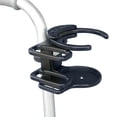 thumbnail image 2 of Snap It Products A0015 Combo Cell Phone & Adjustable Drink Holder, 2 of 5