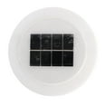 thumbnail image 2 of NARABB Hot Sale Outdoor Solar Floating Lights For Gardens Pools Water Features - Decorative Floating Decorations For Enhanced Evening Ambiance In Patios Outdoor Spaces, 2 of 6