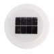 thumbnail image 2 of Outdoor Solar Floating Lights For Gardens Pools Water Features - Decorative Floating Decorations For Enhanced Evening Ambiance In Patios Outdoor Spaces, 2 of 6