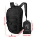 thumbnail image 2 of Mochila de Viaje para Exteriores, Mochila Ligera de Viaje, Mochila Pequeña para Adultos para Viajes Al Aire Libre y Deportes Al Aire Libre, 2 of 4