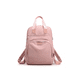 thumbnail image 1 of Mochila Para Ordenador Portátil BELUG Con USB Color rosa, 1 of 6