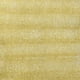thumbnail image 5 of Marcador Acrílico Professional Liquitex Dorado Iridiscente 15mm, 5 of 6