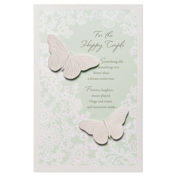 American Greetings Walmart.ca