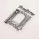 thumbnail image 4 of Plantillas de plástico para carpetas de relieve, moldes para álbumes de recortes, papel fotográfico, Pk-9192339801968, 4 of 5