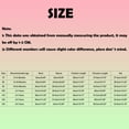 thumbnail image 3 of UngA Infant Baby Boy Valentines Day Outfit Toddler Boy Long Sleeve Letter Printed Sweatshirt and Pants Set Fall Winter Spring Clothes (Red,2-3 Years), 3 of 7
