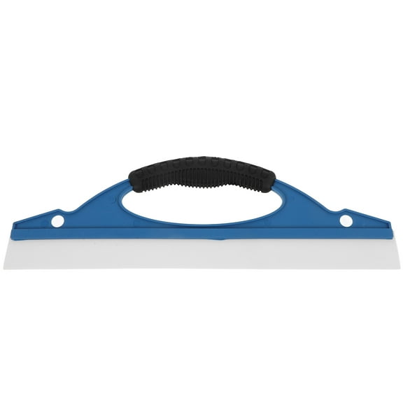 Car Squeegee Car Drying Squeegee Car Wash Squeegee Car Window Cleaning Squeegee