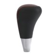 thumbnail image 4 of Car Automatic Ar Shift Knob Lever Shifter Stick For /harrier R, 4 of 5