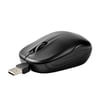 Image thumbnail_image