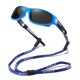 thumbnail image 2 of Gafas de sol DYLB Flexible Polarizadas UV400 para niños de 3 a 10 años, 2 of 7
