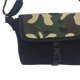 thumbnail image 3 of Bolso de mensajero de bandolera Hugo 1:6 para figura de acción Hombre Mujer, 3 of 9