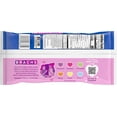 thumbnail image 3 of Brach's Valentines Go Global Conversation Hearts, 8.5 oz, Pack of 2, 3 of 5
