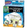 Poof-Slinky Fingerprint Files Fun Lab Kit